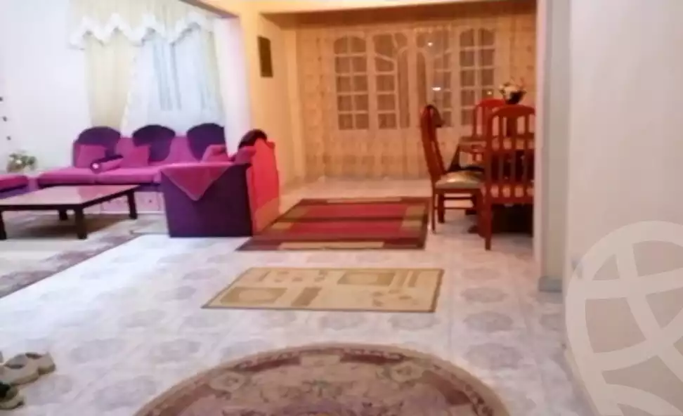 https://aqarmap.com.eg/en/listing/4190003-for-rent-cairo-helwan-helwan-el-sharkeya-other-neighborhoods-in-helwan-el-sharkeya