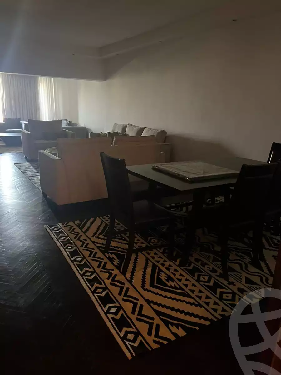 https://aqarmap.com.eg/en/listing/4190017-for-rent-cairo-al-zamalek-mohamed-mazhar-street