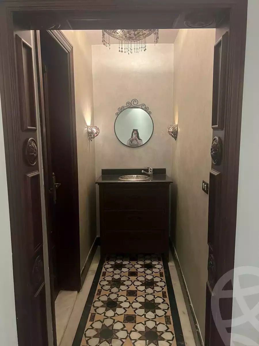 https://aqarmap.com.eg/en/listing/4190017-for-rent-cairo-al-zamalek-mohamed-mazhar-street