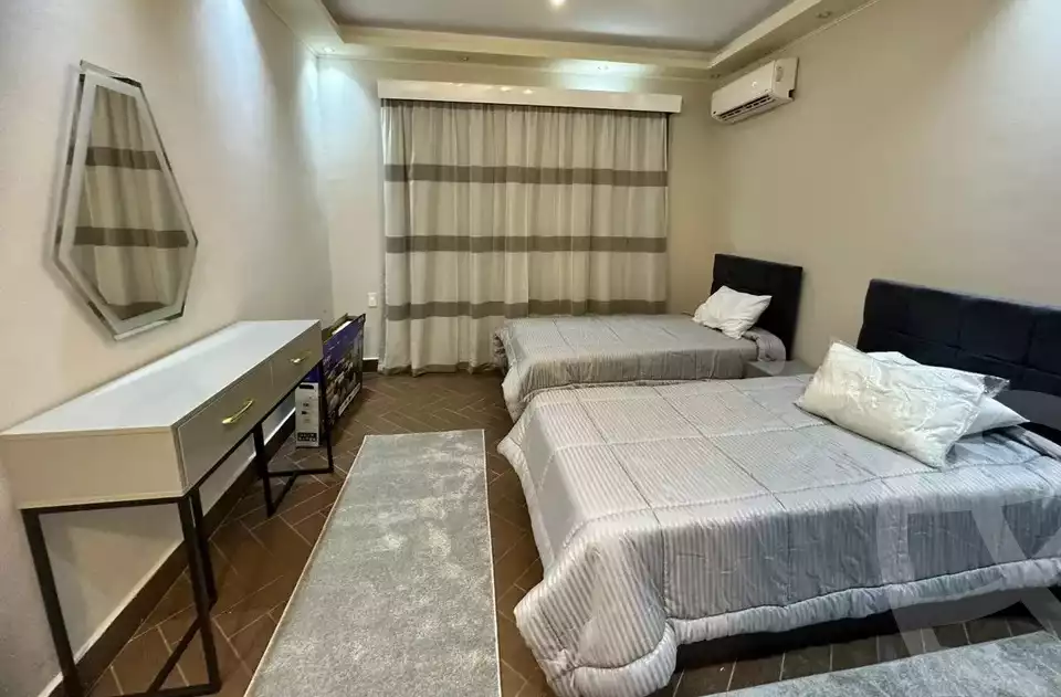 https://aqarmap.com.eg/en/listing/4190077-for-rent-cairo-el-sheikh-zayed-city-compounds-in-sheikh-zayed-casa