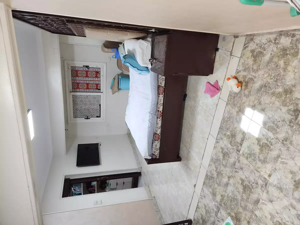 https://aqarmap.com.eg/en/listing/4190105-for-sale-cairo-hadayek-el-koba-al-dwidar-st