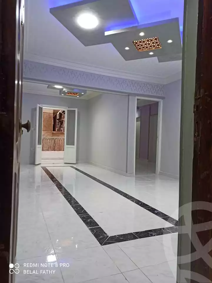 https://aqarmap.com.eg/en/listing/4190159-for-sale-alexandria-el-hanouvel-amr-ibn-el-aas-st