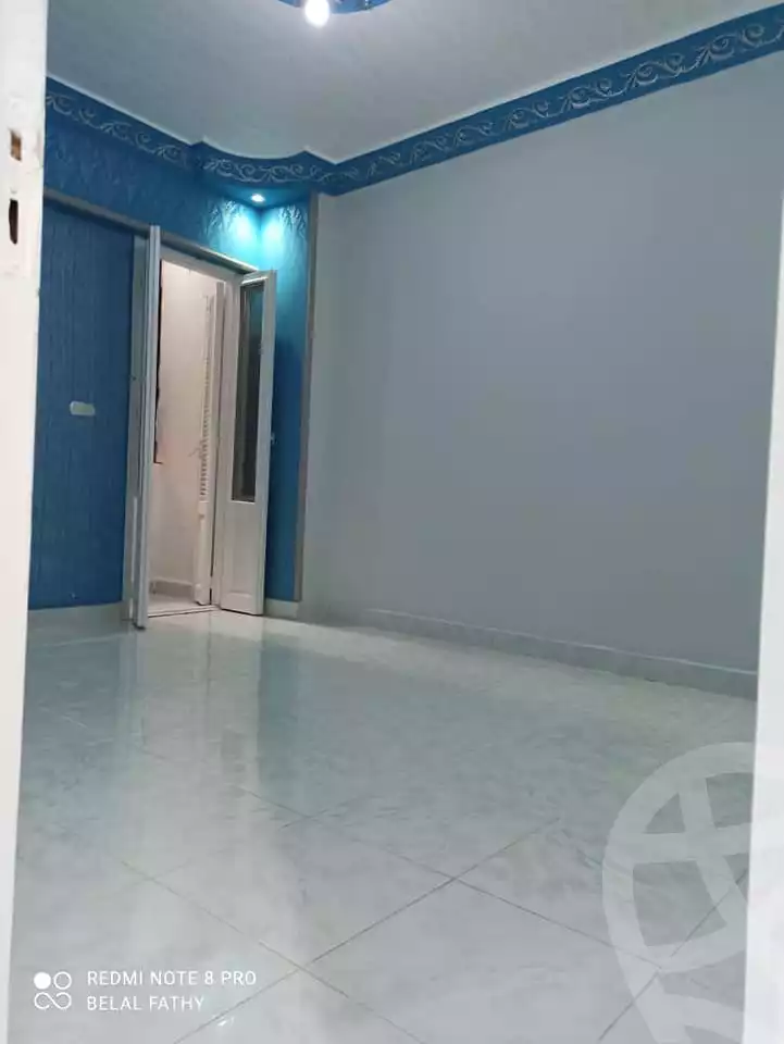 https://aqarmap.com.eg/en/listing/4190159-for-sale-alexandria-el-hanouvel-amr-ibn-el-aas-st