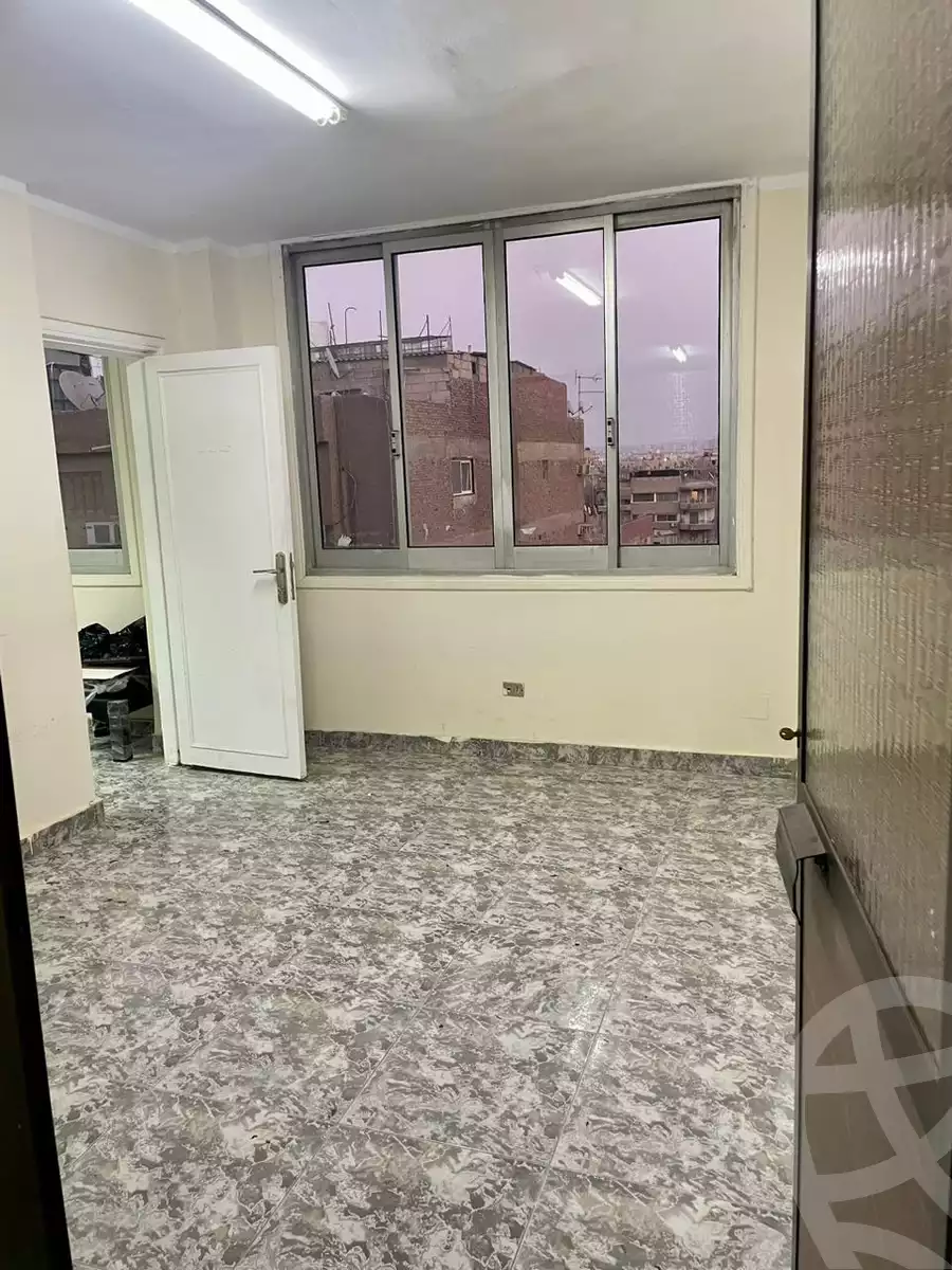 https://aqarmap.com.eg/en/listing/4190165-for-sale-cairo-heliopolis-triumph-square-abd-el-aziz-ismail-st