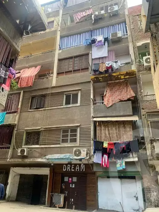 https://aqarmap.com.eg/ar/listing/4190197-for-sale-cairo-imbaba-rd-lhdd