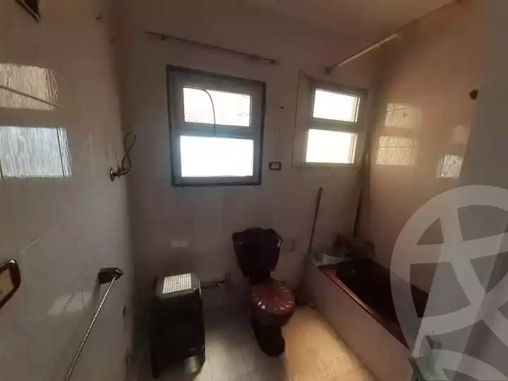 https://aqarmap.com.eg/ar/listing/4190200-for-sale-cairo-heliopolis-safir-square