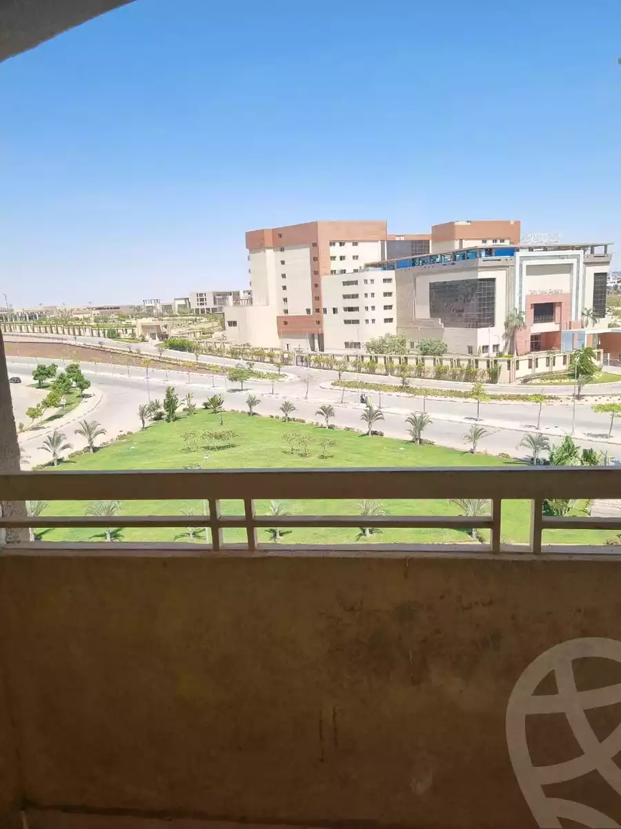 https://aqarmap.com.eg/ar/listing/4190208-for-rent-cairo-nasr-city-compound-gardinia-city