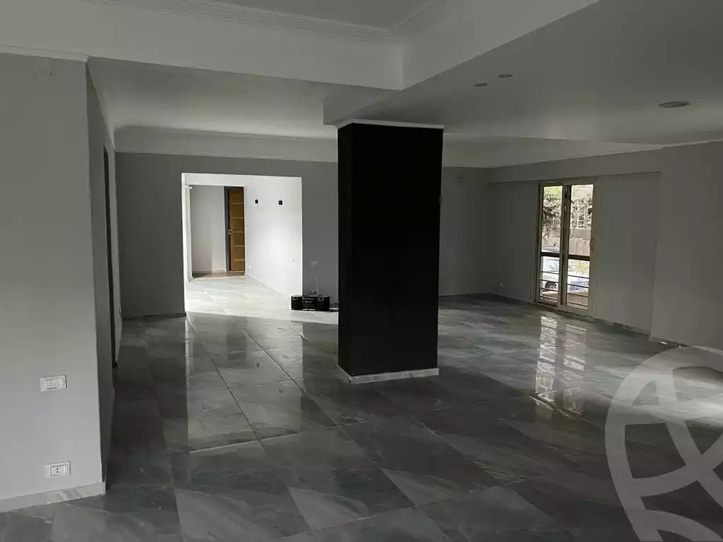 https://aqarmap.com.eg/en/listing/4190223-for-rent-cairo-heliopolis-cairo-heliopolis-heliopolis-square-mohammed-farid-st