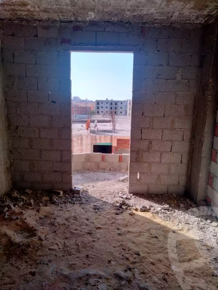 https://aqarmap.com.eg/en/listing/4190239-for-sale-alexandria-el-hanouvel-al-asdakaa-st