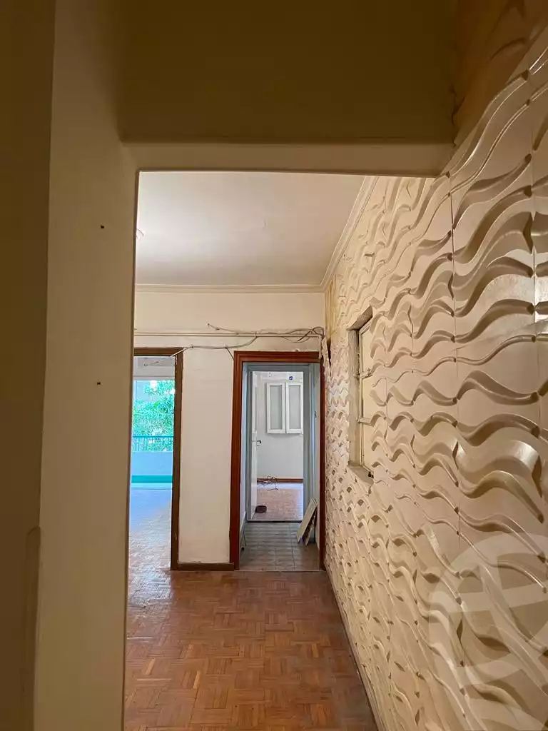 https://aqarmap.com.eg/en/listing/4190246-for-sale-cairo-heliopolis-triumph-square-othman-ibn-affan-st