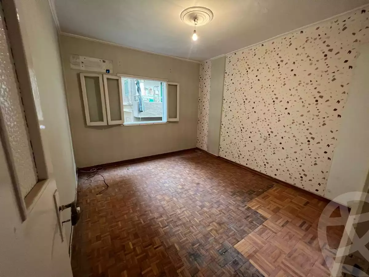 https://aqarmap.com.eg/en/listing/4190246-for-sale-cairo-heliopolis-triumph-square-othman-ibn-affan-st