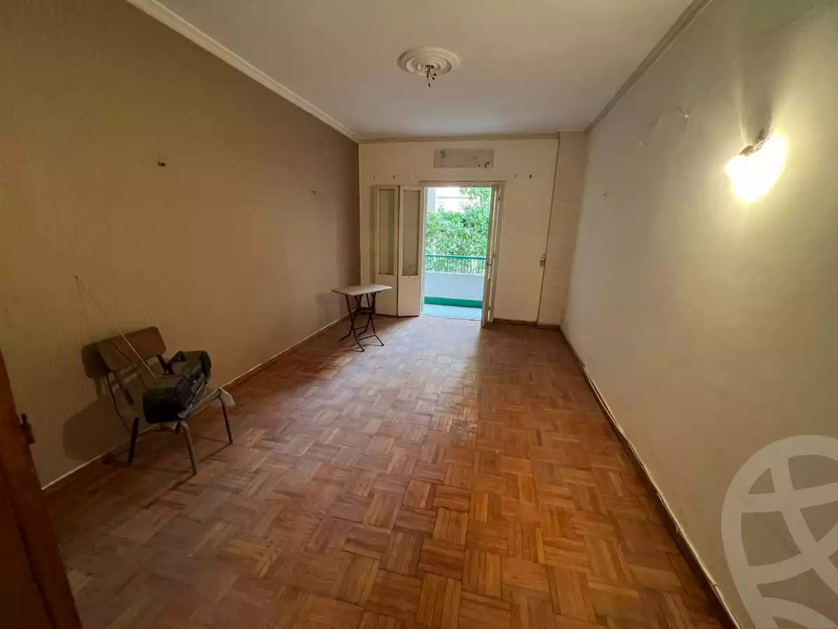 https://aqarmap.com.eg/en/listing/4190246-for-sale-cairo-heliopolis-triumph-square-othman-ibn-affan-st