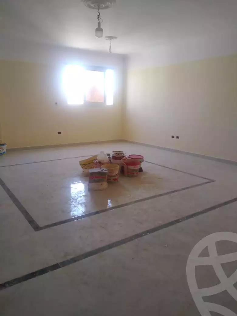https://aqarmap.com.eg/en/listing/4190330-for-rent-cairo-el-maadi-mdyn-lm-rj-al-israa-st
