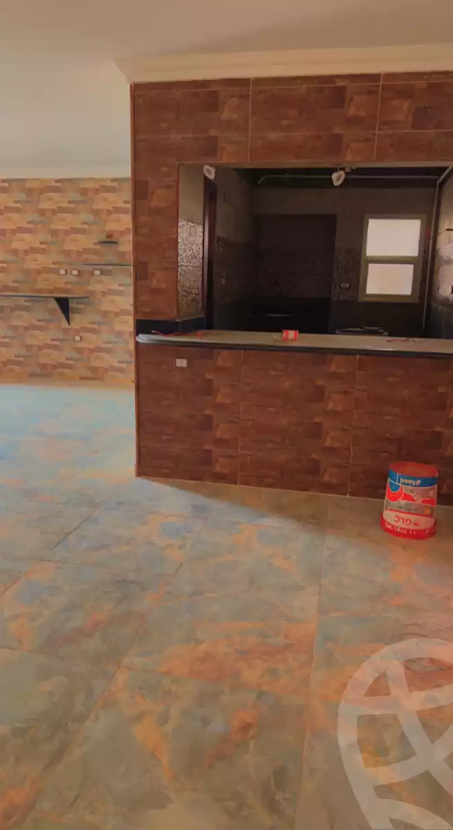 https://aqarmap.com.eg/en/listing/4100747-for-rent-cairo-6th-of-october-compound-el-bostan