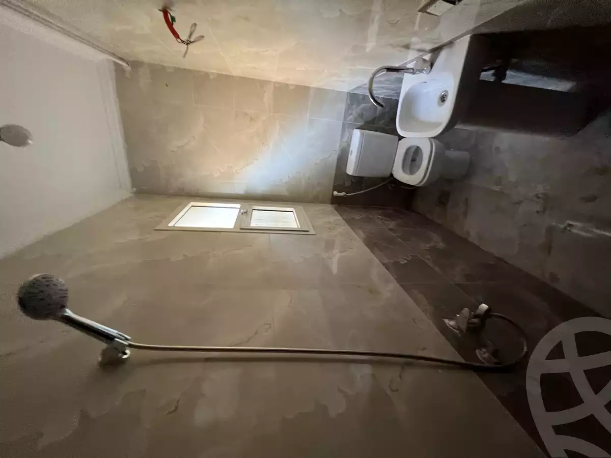 https://aqarmap.com.eg/en/listing/4100747-for-rent-cairo-6th-of-october-compound-el-bostan