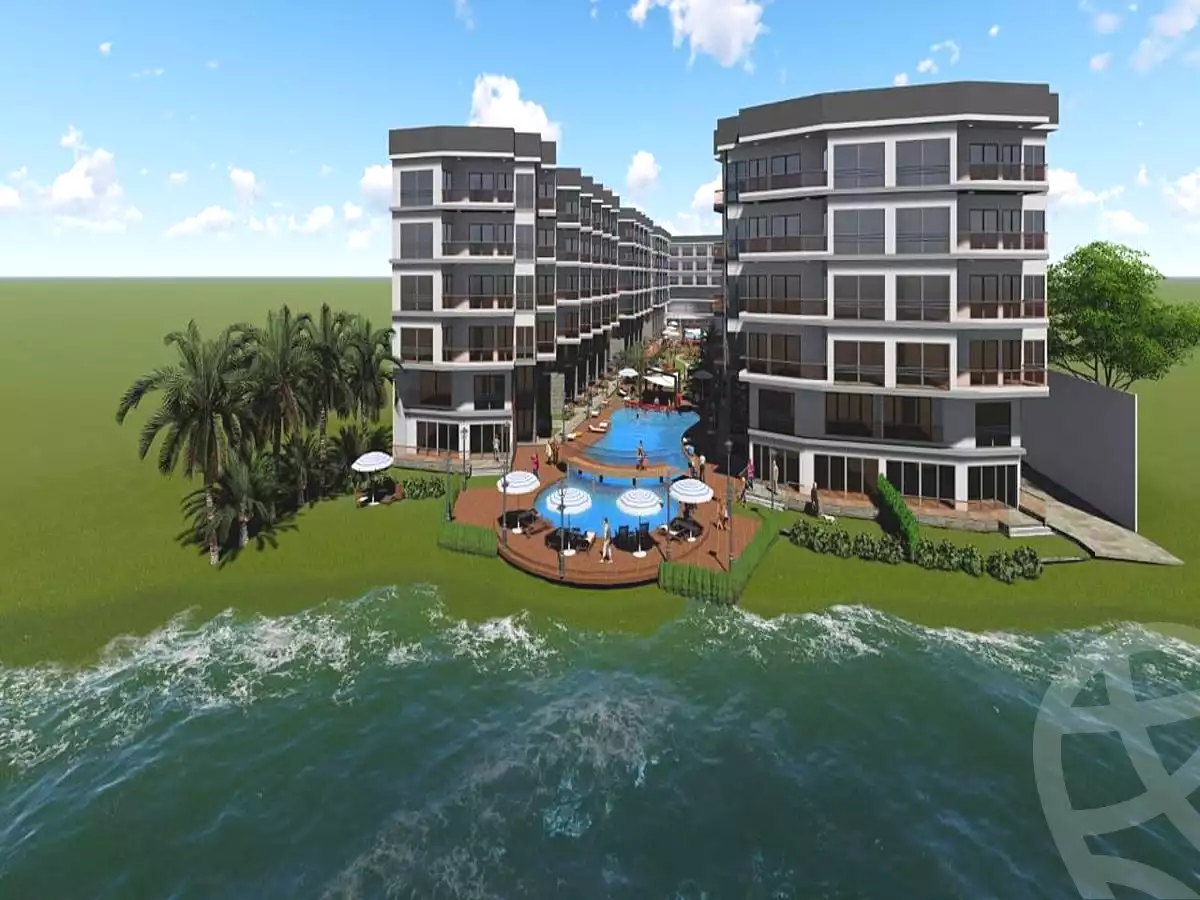 https://aqarmap.com.eg/en/listing/2793633-projects-aqua-fun