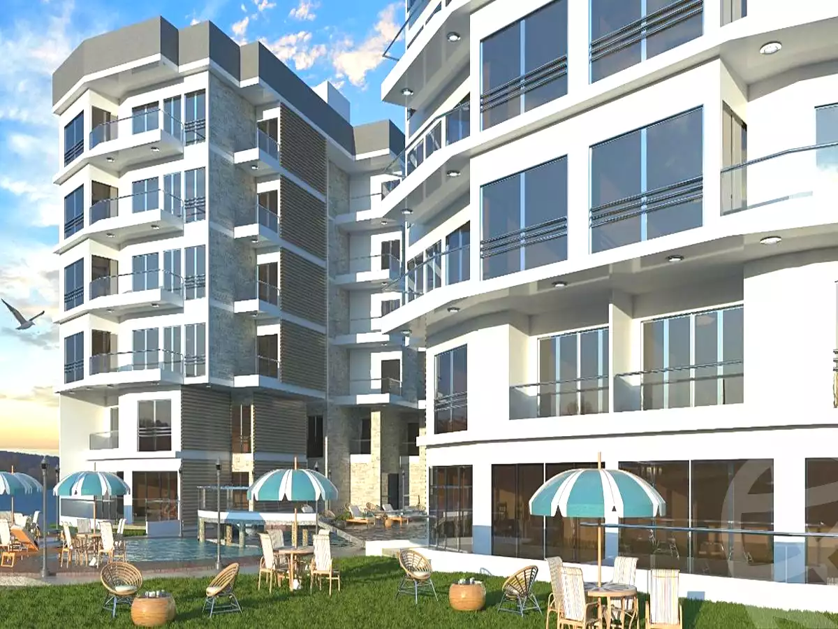 https://aqarmap.com.eg/en/listing/2793633-projects-aqua-fun