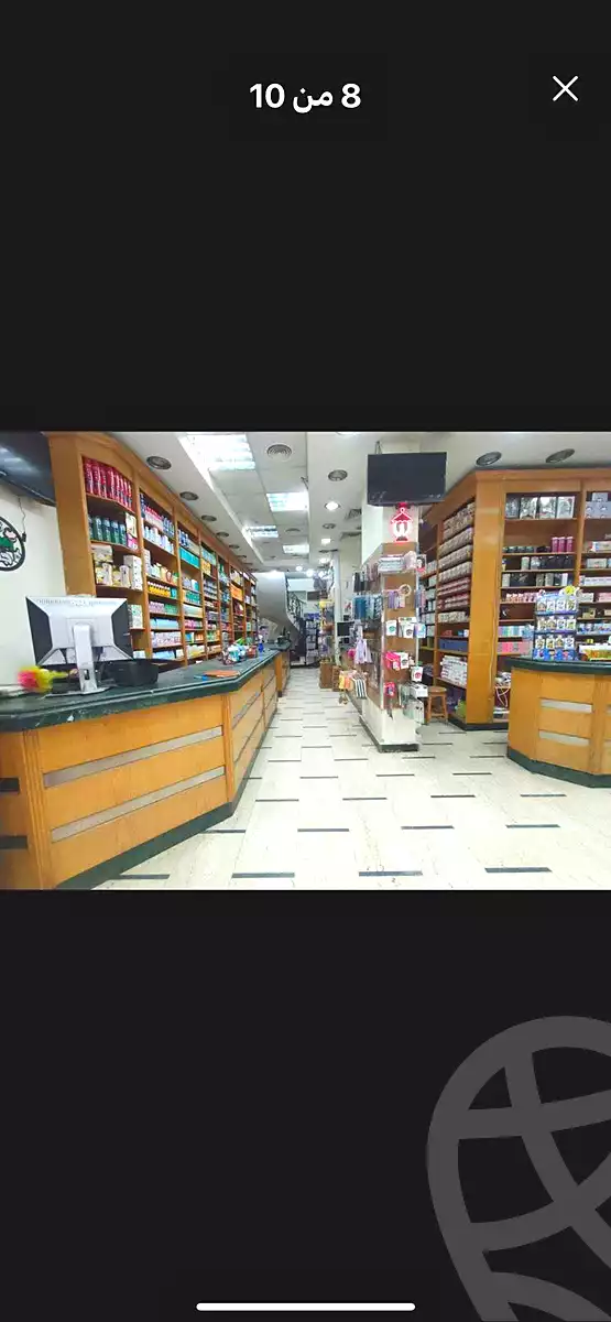https://aqarmap.com.eg/en/listing/4190520-for-sale-alexandria-moharram-bey-mahfouz-bek-st