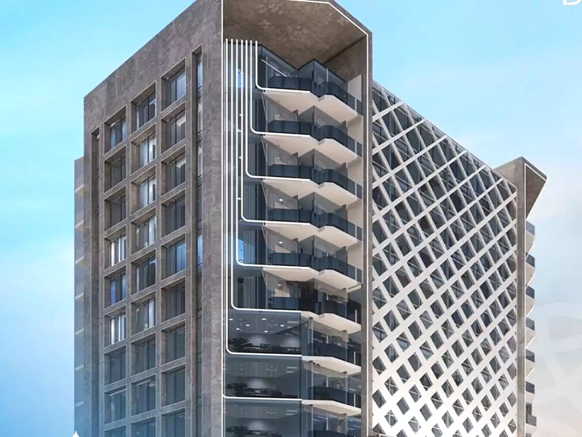 https://aqarmap.com.eg/en/listing/4189349-projects-degla-elite