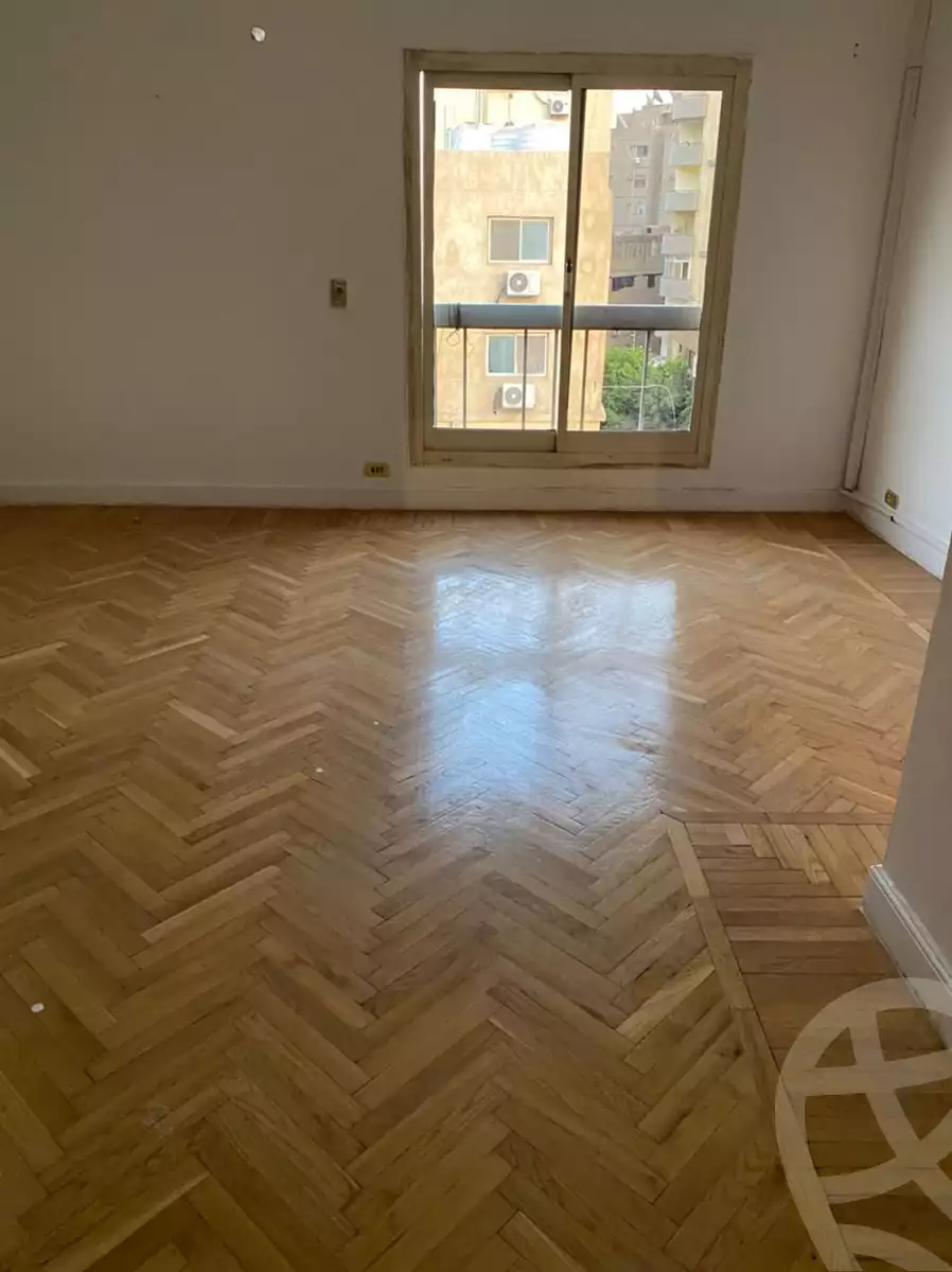https://aqarmap.com.eg/ar/listing/4190730-for-rent-cairo-manial-el-rawda-st