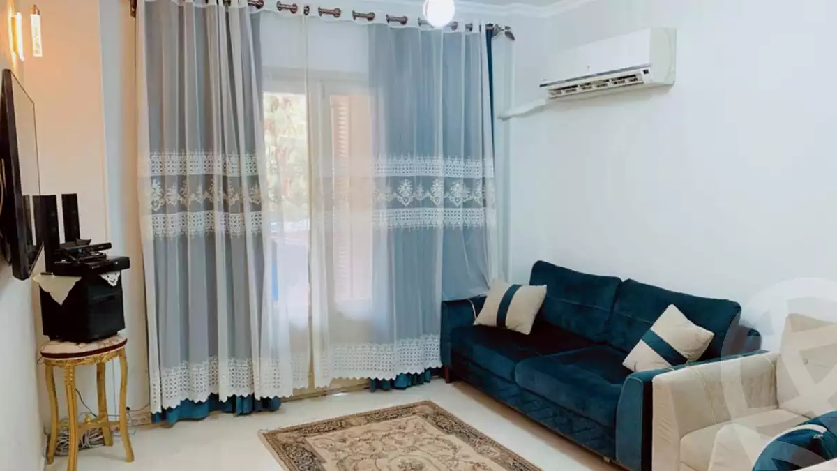 https://aqarmap.com.eg/ar/listing/4190771-for-sale-cairo-el-shorouk-skn-lshbb-70m