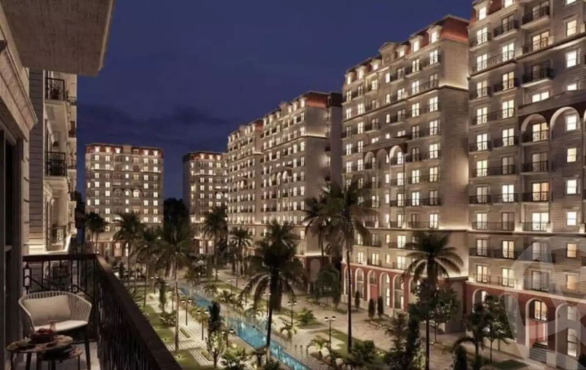 https://aqarmap.com.eg/en/listing/4190948-for-sale-alexandria-lskndry-ljdyd-kmbwnd-blskndry-ljdyd-swry