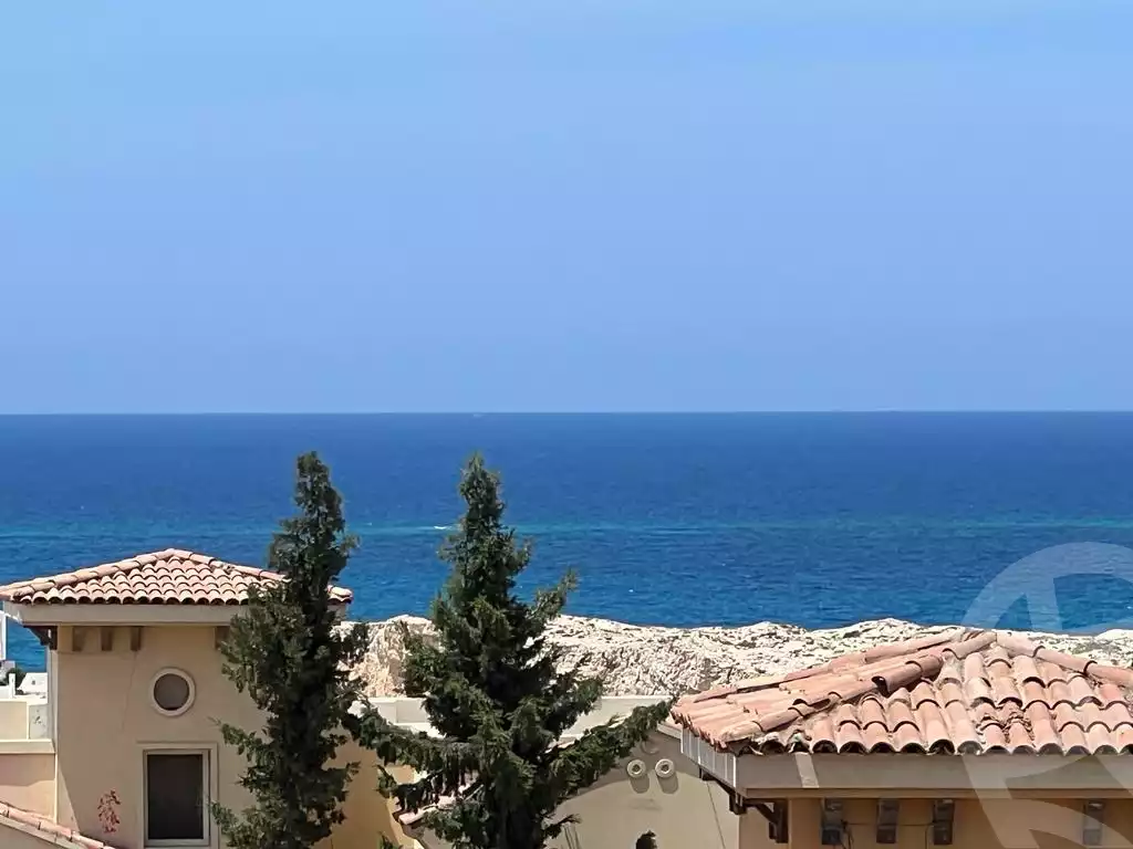 https://aqarmap.com.eg/en/listing/4191162-for-sale-north-coast-resorts-mwntn-fyw-rs-lhkm