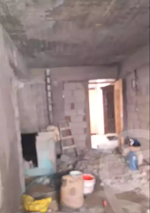 https://aqarmap.com.eg/en/listing/4191211-for-sale-alexandria-lm-mwr-el-mamoura