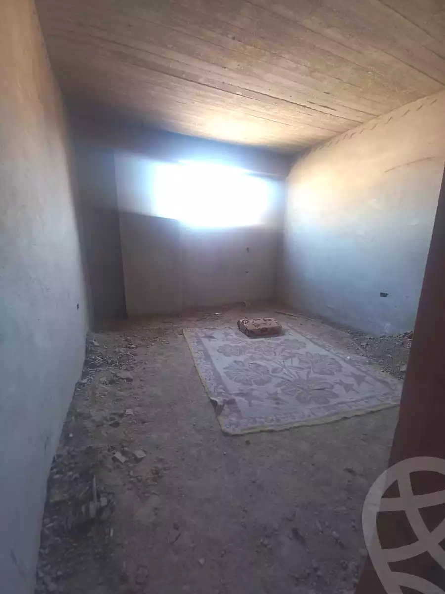 https://aqarmap.com.eg/ar/listing/4191819-for-sale-cairo-faisal-el-matbeaa-amr-ibn-al-aas-st