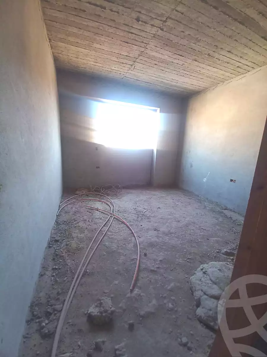 https://aqarmap.com.eg/ar/listing/4191819-for-sale-cairo-faisal-el-matbeaa-amr-ibn-al-aas-st
