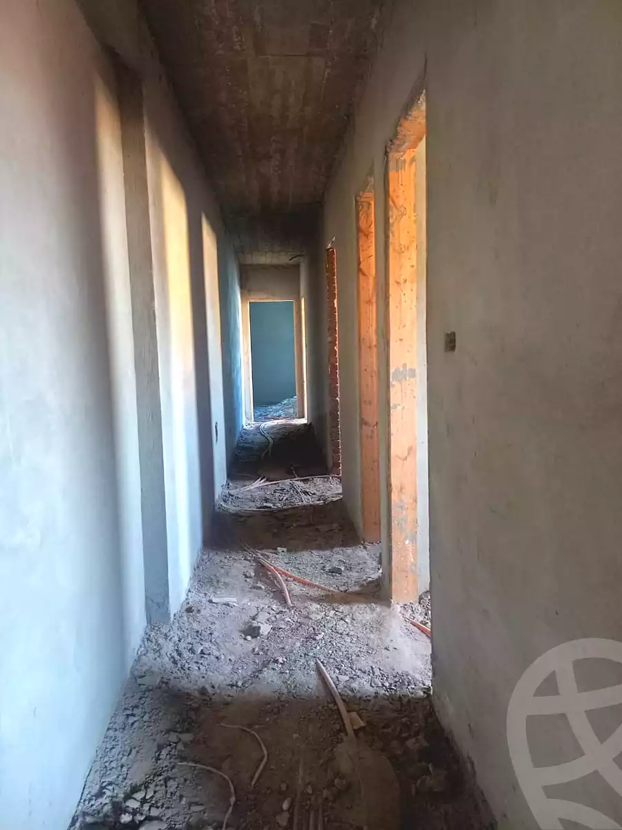 https://aqarmap.com.eg/ar/listing/4191819-for-sale-cairo-faisal-el-matbeaa-amr-ibn-al-aas-st
