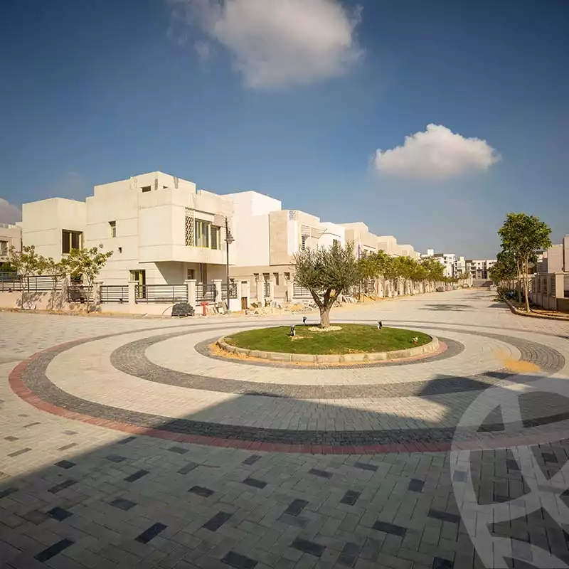 https://aqarmap.com.eg/en/listing/4191733-for-sale-cairo-el-sheikh-zayed-city-compounds-in-sheikh-zayed-atrio