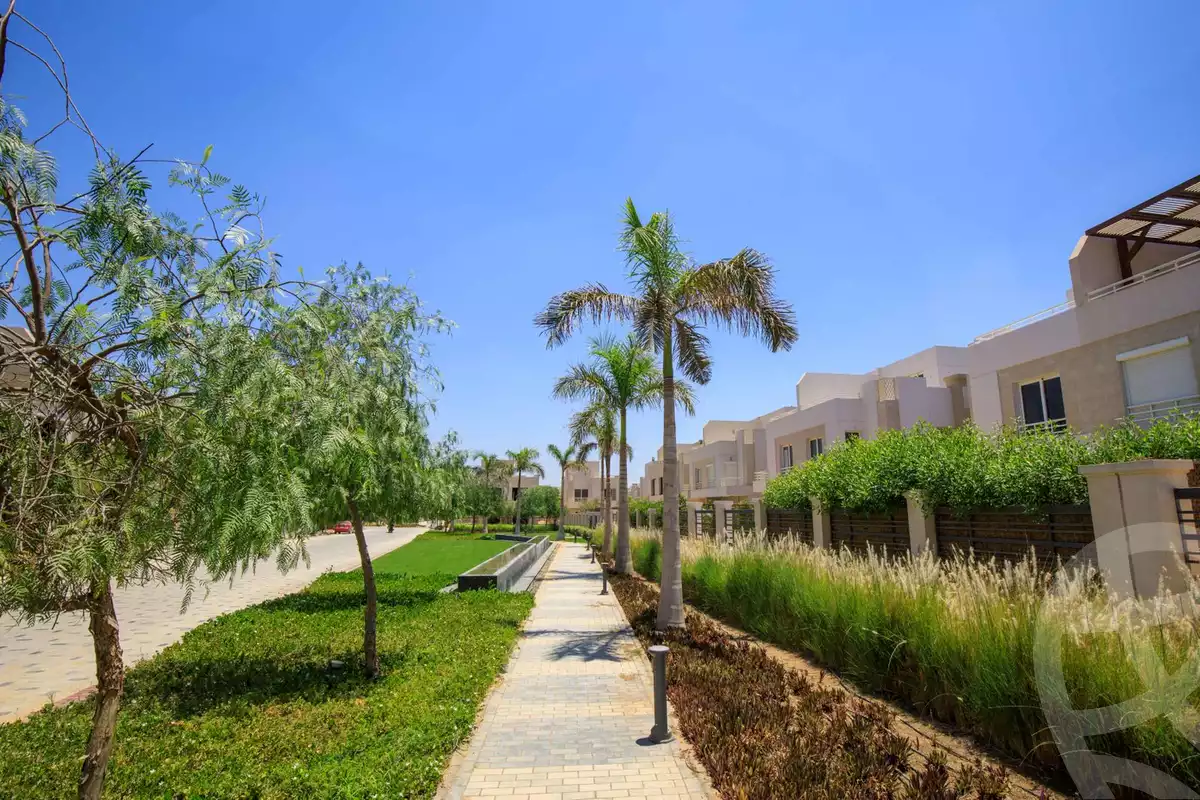 https://aqarmap.com.eg/en/listing/4191733-for-sale-cairo-el-sheikh-zayed-city-compounds-in-sheikh-zayed-atrio