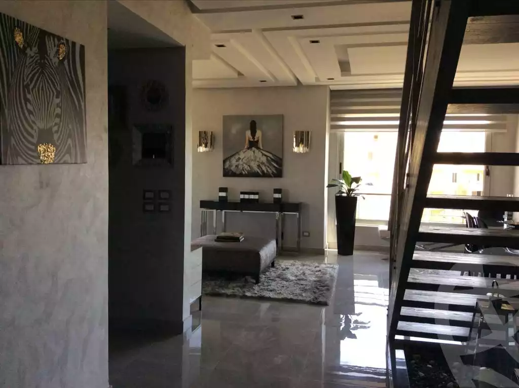 https://aqarmap.com.eg/en/listing/4192008-for-sale-cairo-6th-of-october-compound-palm-parks