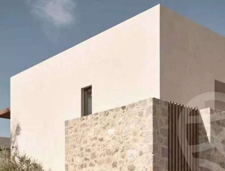 https://aqarmap.com.eg/en/listing/4192162-for-sale-ain-elsokhna-resorts-telal-el-sokhna