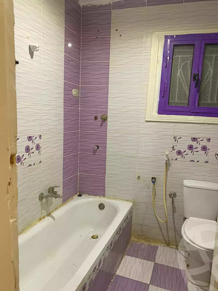 https://aqarmap.com.eg/en/listing/4192268-for-sale-alexandria-sydy-bshr-bahri-shr-mhmwd-l-yswy