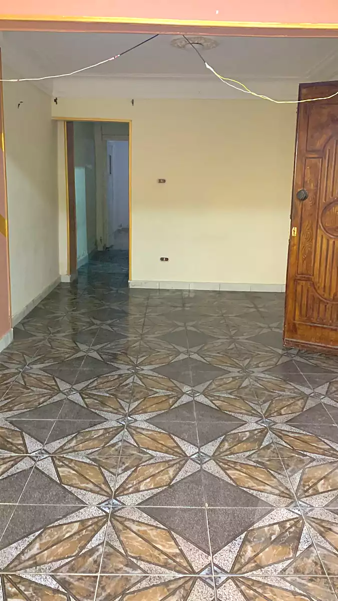 https://aqarmap.com.eg/en/listing/4192268-for-sale-alexandria-sydy-bshr-bahri-shr-mhmwd-l-yswy