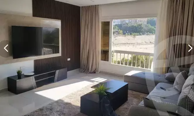 https://aqarmap.com.eg/en/listing/4192462-for-rent-cairo-el-maadi-compound-tijan