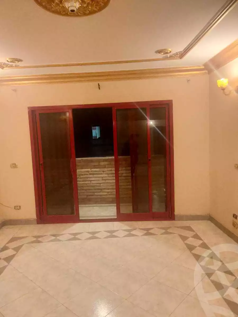 https://aqarmap.com.eg/en/listing/4192459-for-sale-cairo-ain-shams-ahmed-esmat-st