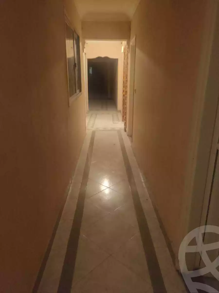 https://aqarmap.com.eg/ar/listing/4192474-for-sale-cairo-ain-shams-ain-shams