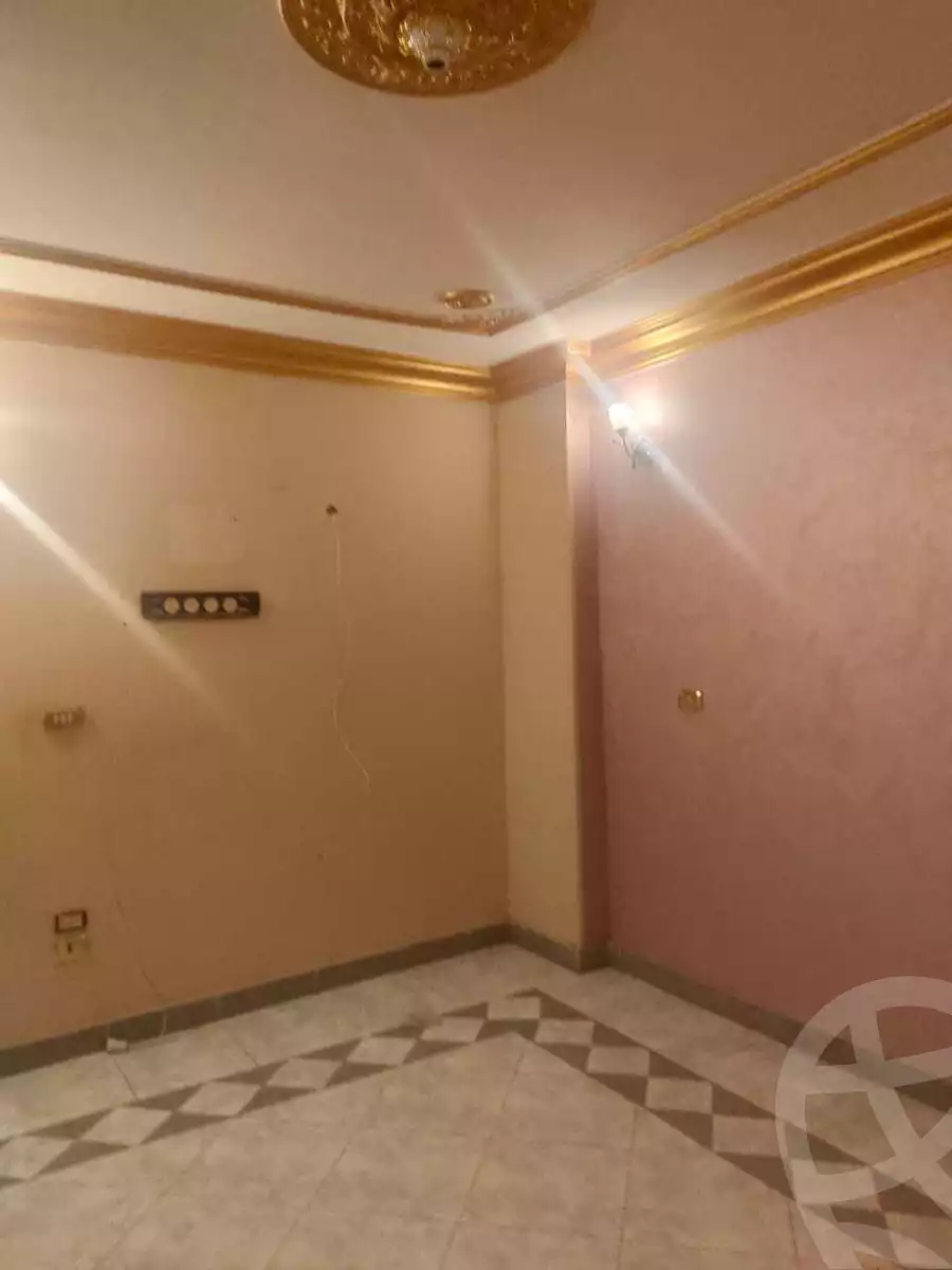 https://aqarmap.com.eg/ar/listing/4192474-for-sale-cairo-ain-shams-ain-shams