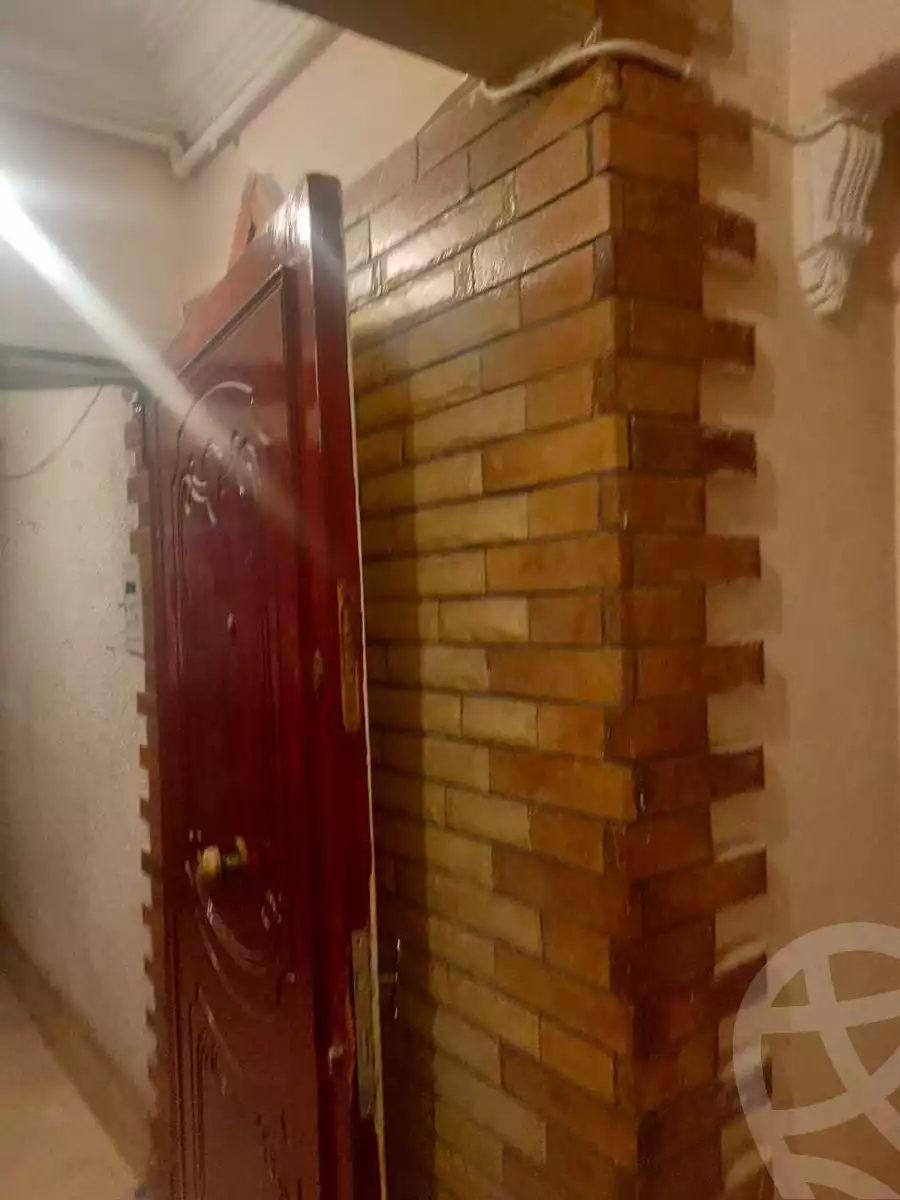 https://aqarmap.com.eg/ar/listing/4192474-for-sale-cairo-ain-shams-ain-shams