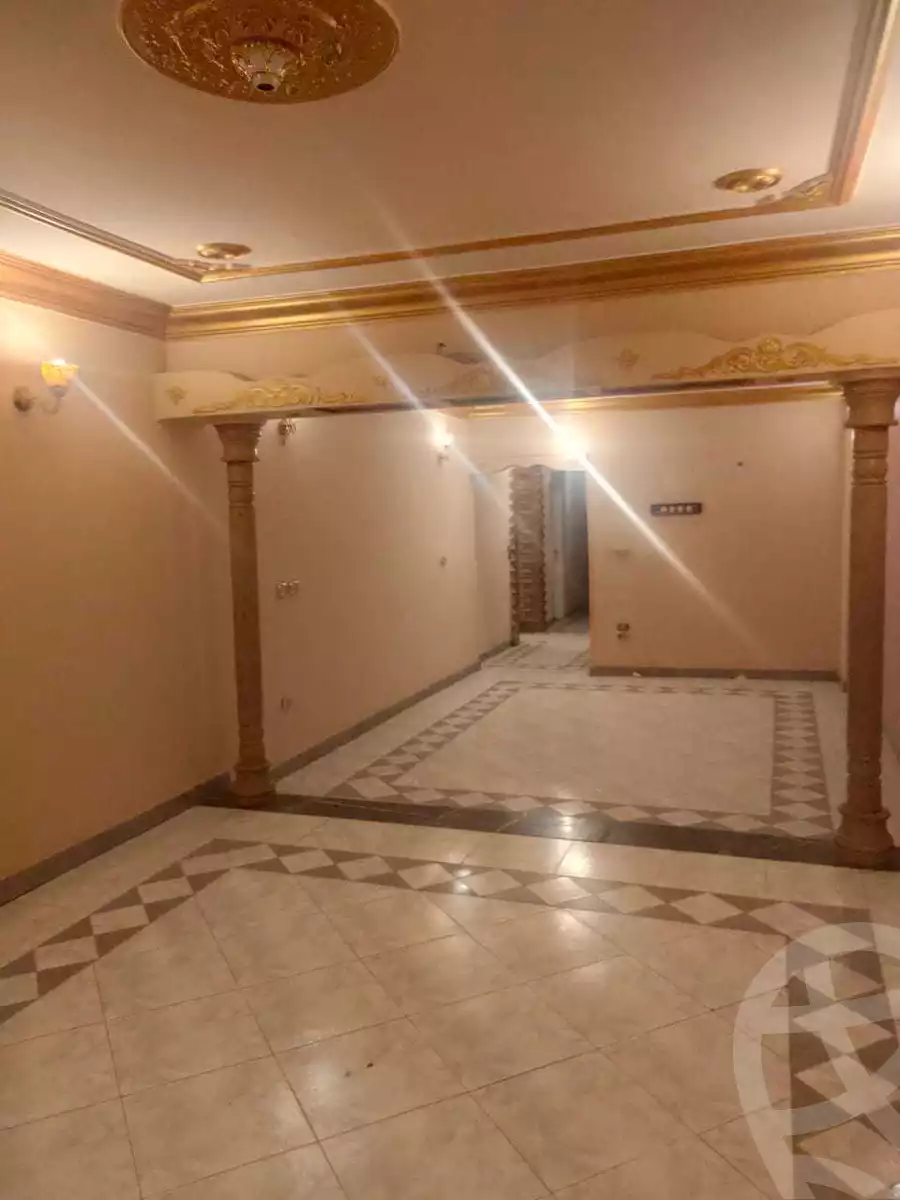 https://aqarmap.com.eg/ar/listing/4192474-for-sale-cairo-ain-shams-ain-shams