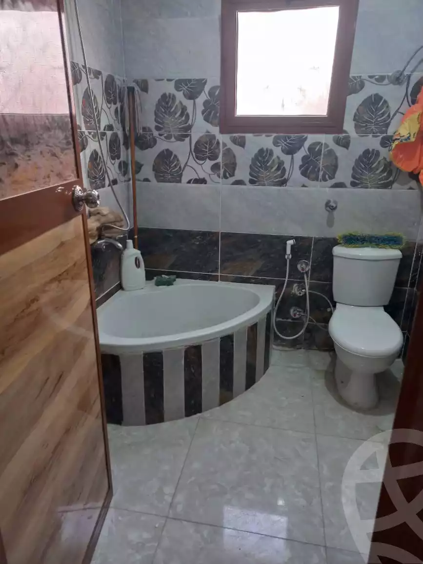 https://aqarmap.com.eg/en/listing/4192533-for-sale-alexandria-el-hanouvel-al-asdakaa-st