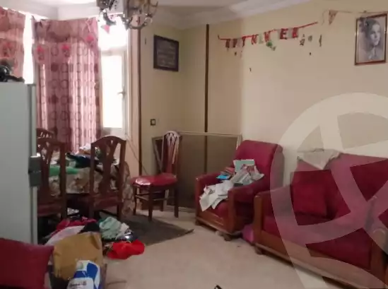 https://aqarmap.com.eg/en/listing/4192580-for-sale-cairo-el-sayyeda-zeinab-omar-khayrat-st