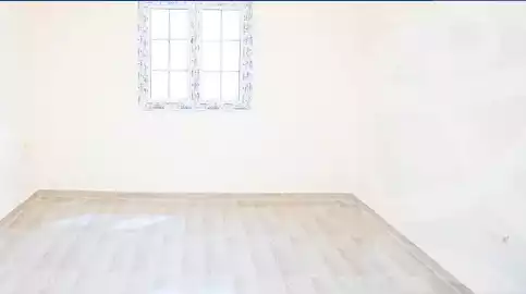 https://aqarmap.com.eg/ar/listing/4192614-for-sale-alexandria-camp-cesar-famous-st