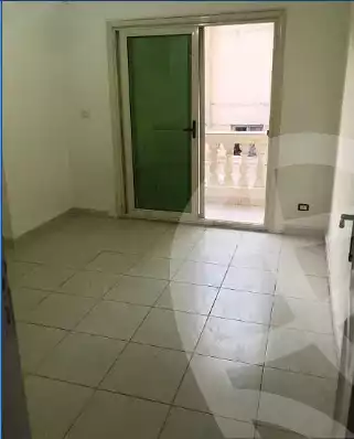 https://aqarmap.com.eg/en/listing/4192626-for-rent-alexandria-camp-cesar-famous-st