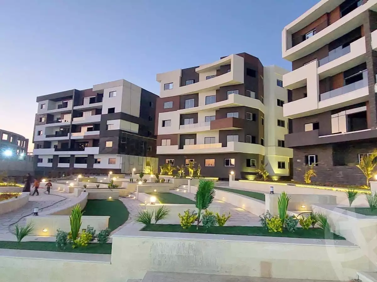 https://aqarmap.com.eg/en/listing/4192683-for-sale-asyut-asyut-city-el-gomhoreya-st