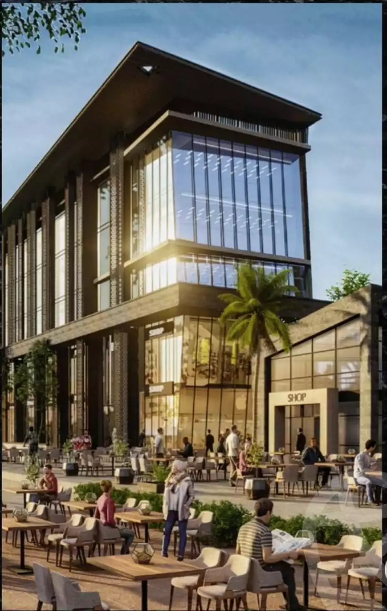 https://aqarmap.com.eg/en/listing/4192684-for-sale-cairo-new-administrative-capital-investors-area-kmbwnd-styl-brk-rmkw-jrwb
