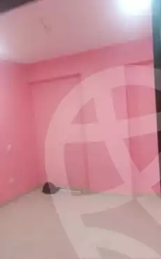 https://aqarmap.com.eg/en/listing/4192706-for-rent-cairo-helwan-kwrnysh-hlwn